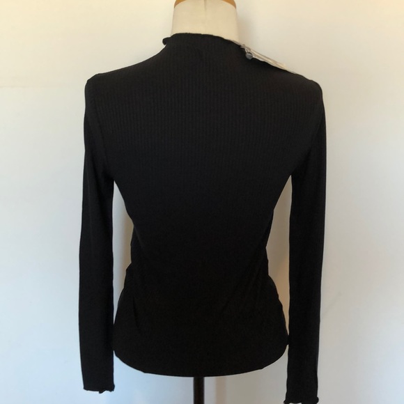 BYOUNG TOP - Picture 4 of 4